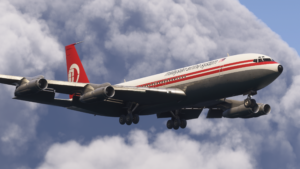 Microsoft Flight Simulator 2024 Screenshot 2026.08.11 21.35.50.78
