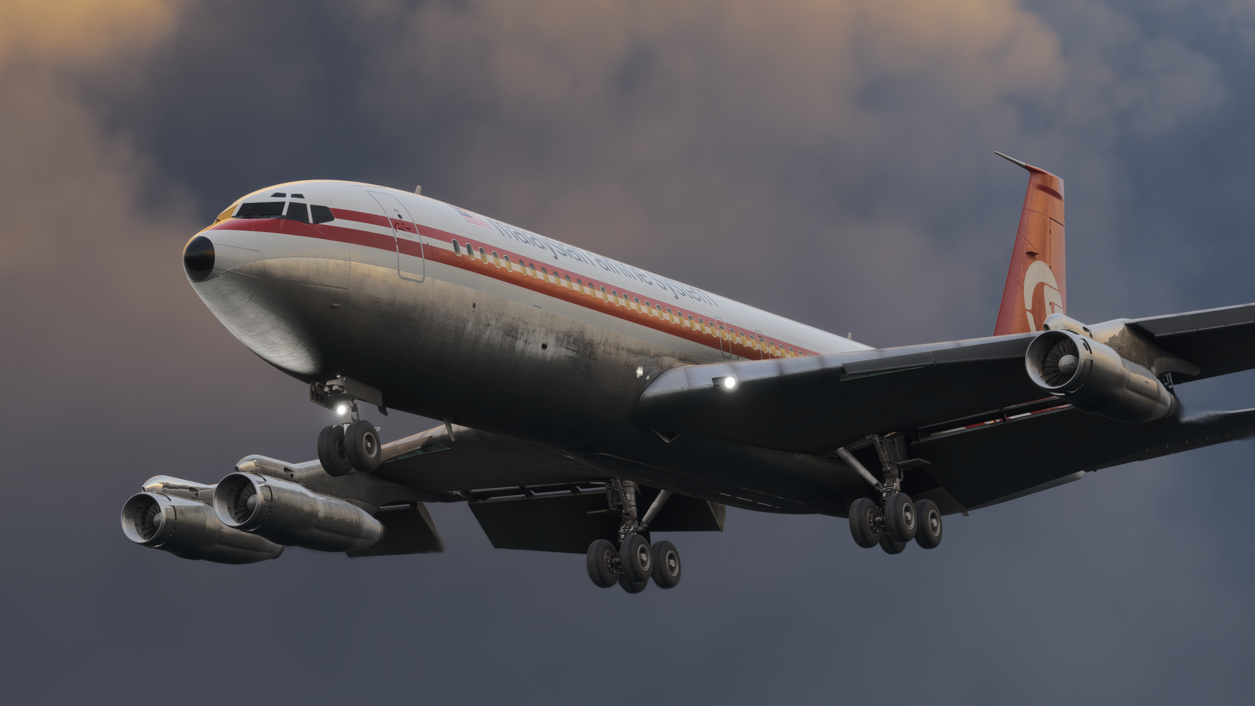Microsoft Flight Simulator 2024 Screenshot 2026.08.11 21.37.11.50