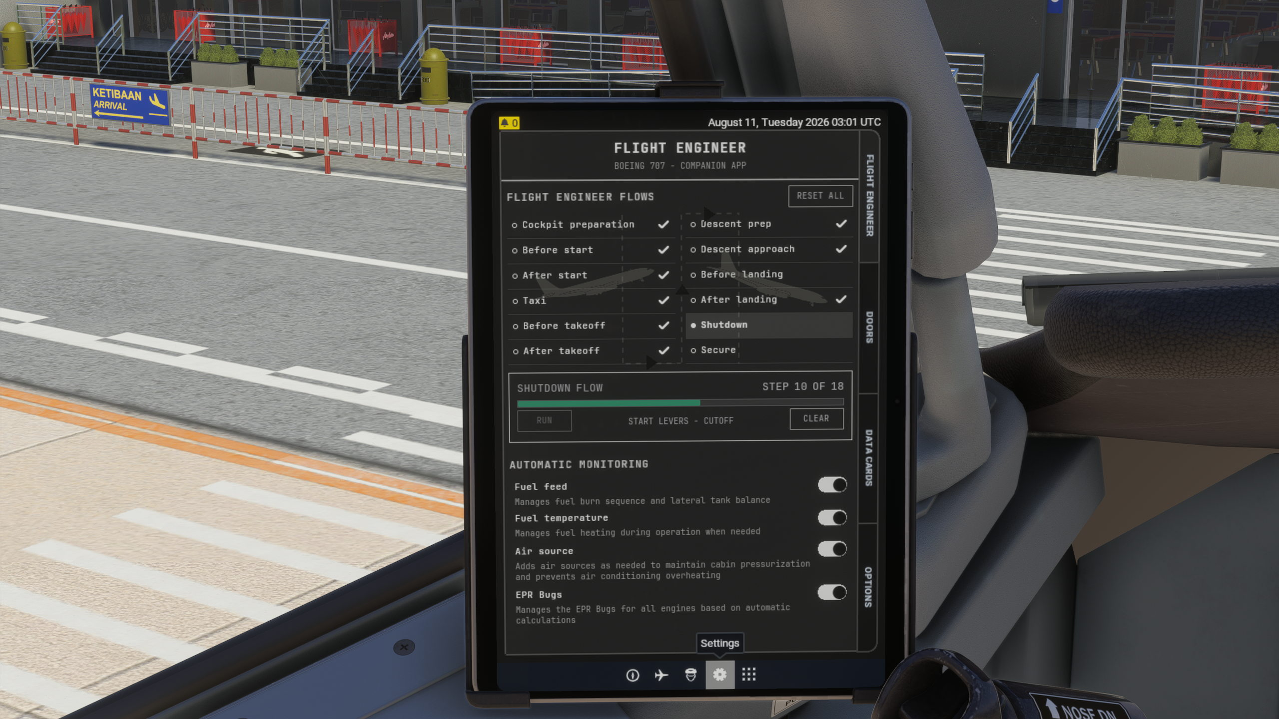 Microsoft Flight Simulator 2024 Screenshot 2026.08.11 21.41.33.48