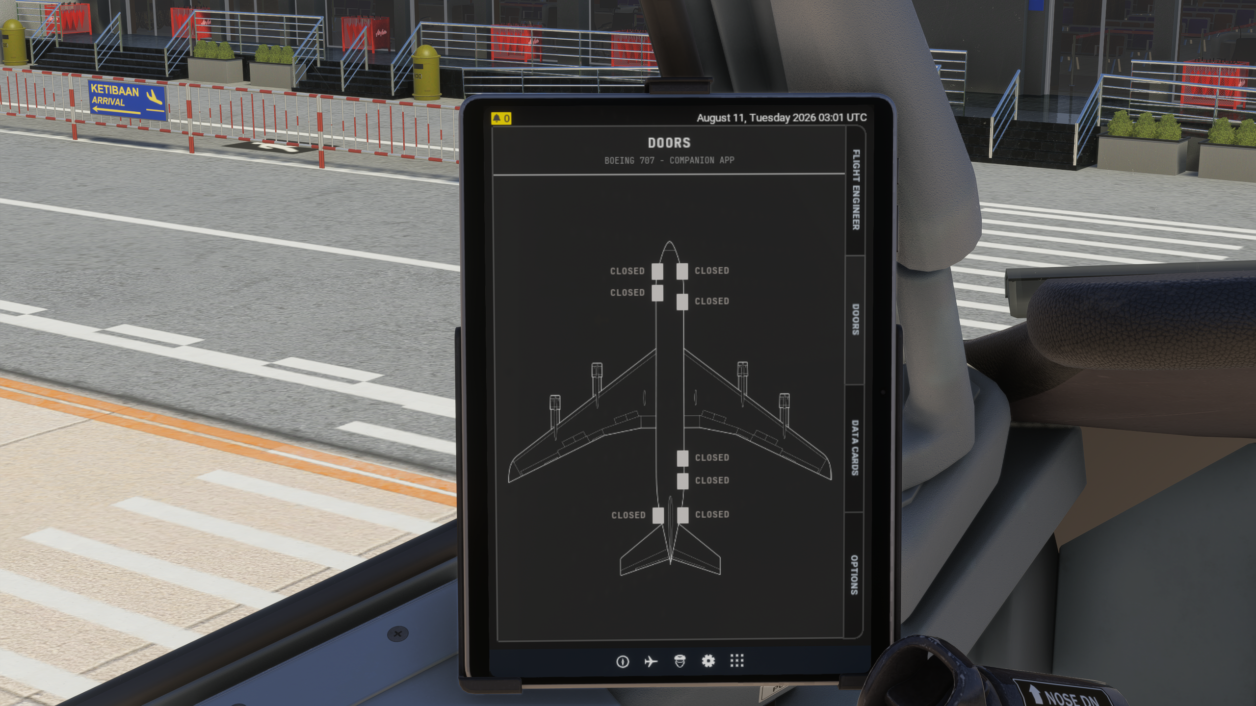 Microsoft Flight Simulator 2024 Screenshot 2026.08.11 21.41.37.18