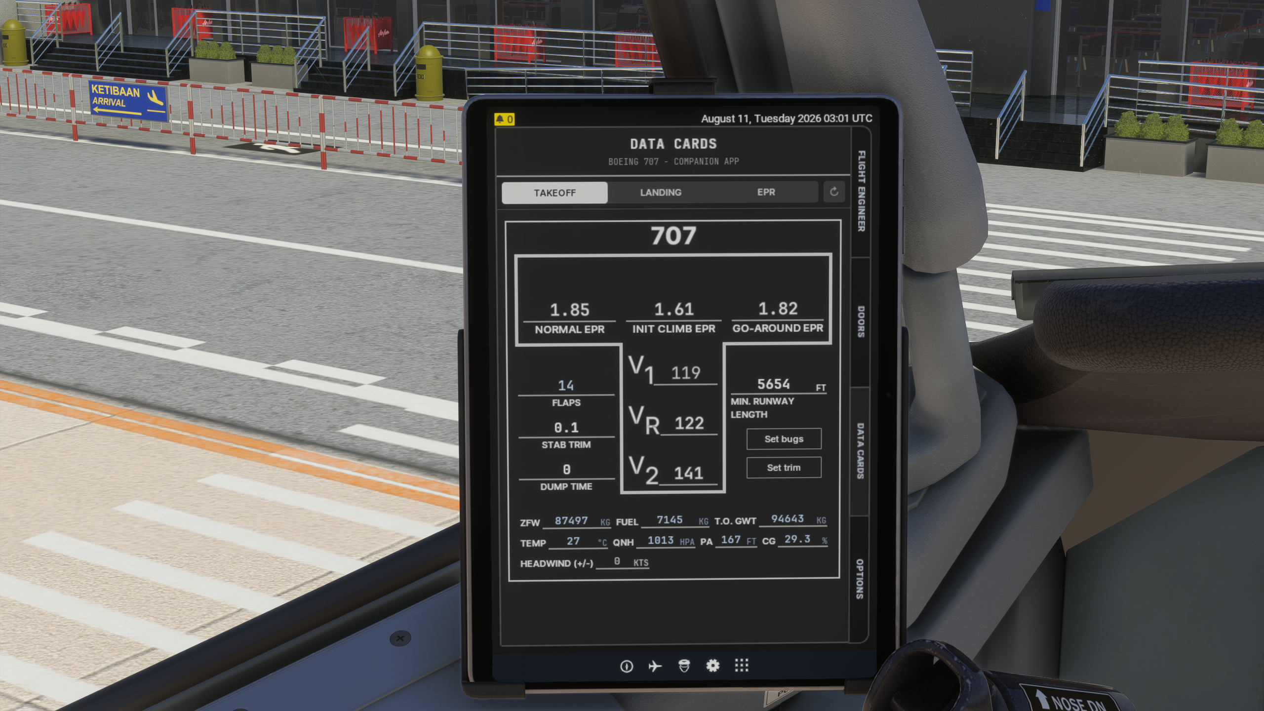Microsoft Flight Simulator 2024 Screenshot 2026.08.11 21.41.39.01