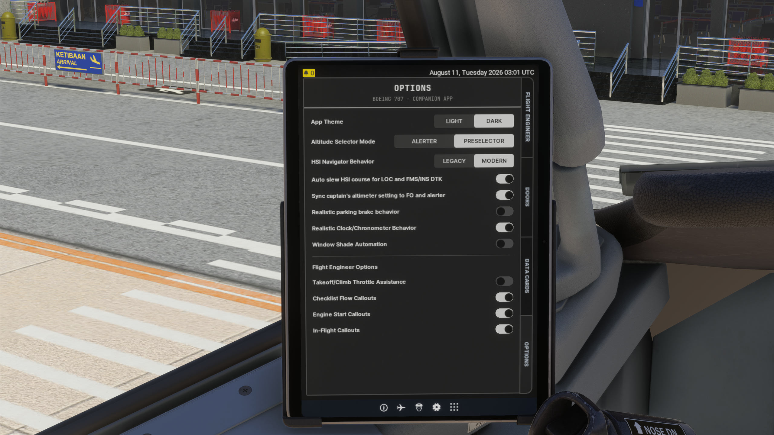 Microsoft Flight Simulator 2024 Screenshot 2026.08.11 21.41.40.77