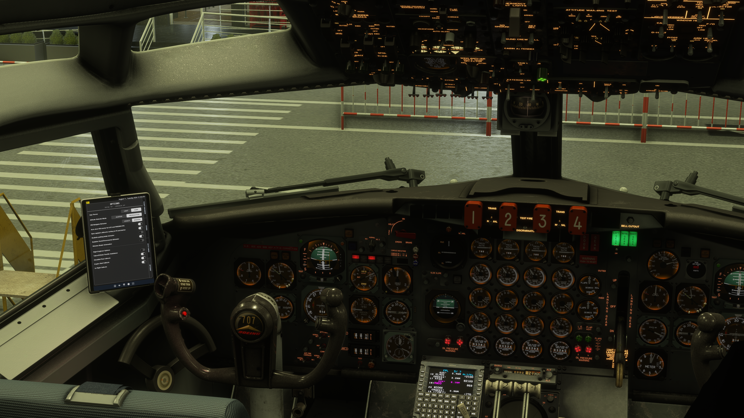 Microsoft Flight Simulator 2024 Screenshot 2026.08.11 21.42.23.70