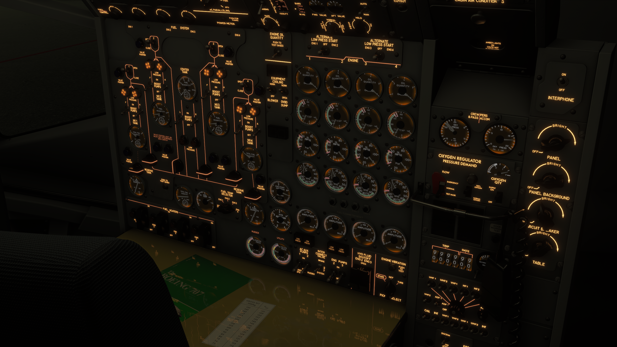 Microsoft Flight Simulator 2024 Screenshot 2026.08.11 21.43.08.01