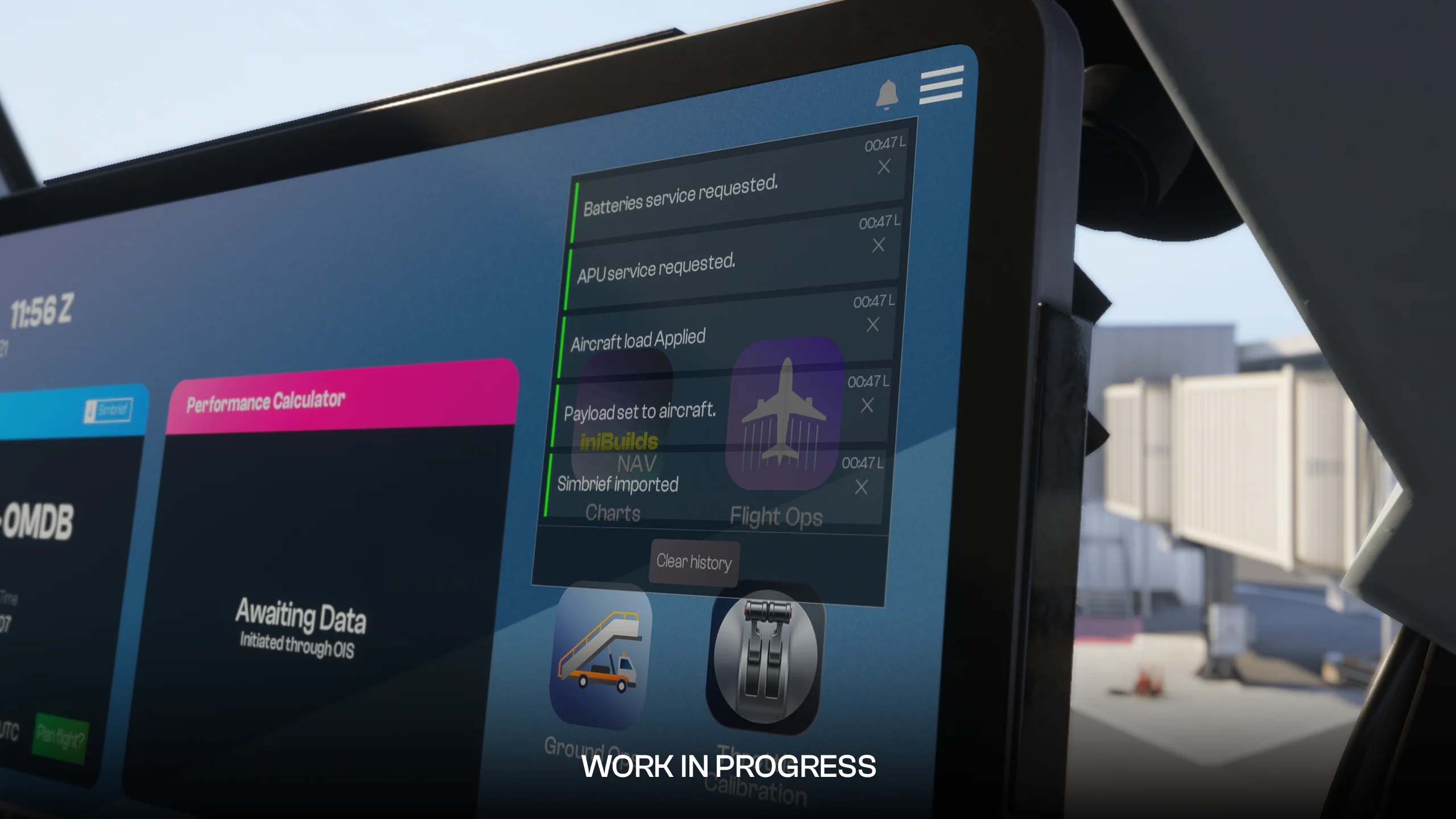 NOTIFWIP