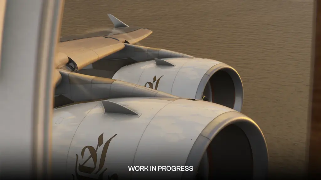 VortexWIP