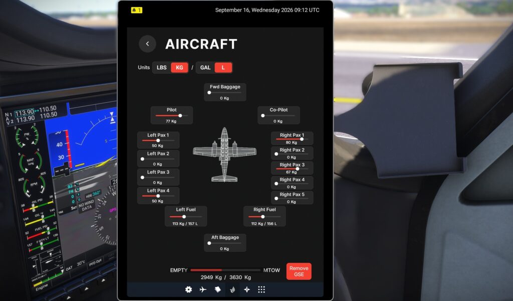 FlightSimulator2024 pVJyiwtwtv