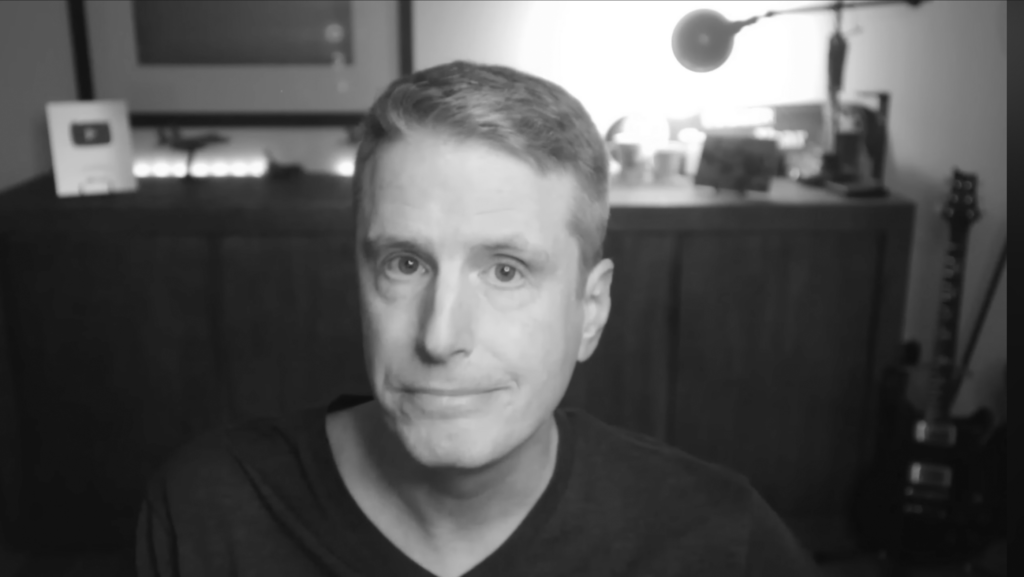 MattWagner