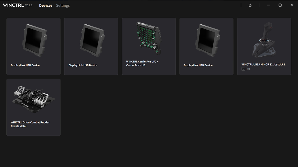 Screenshot 2026 09 27