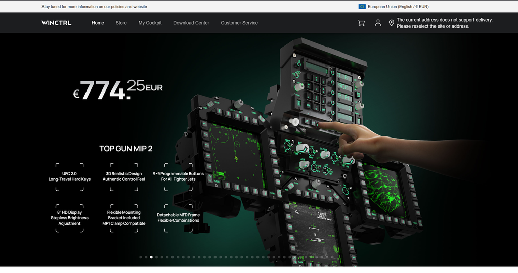 Screenshot 2026 09 27