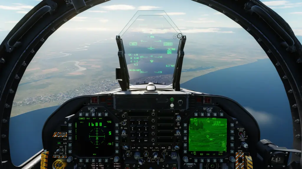 Dcs