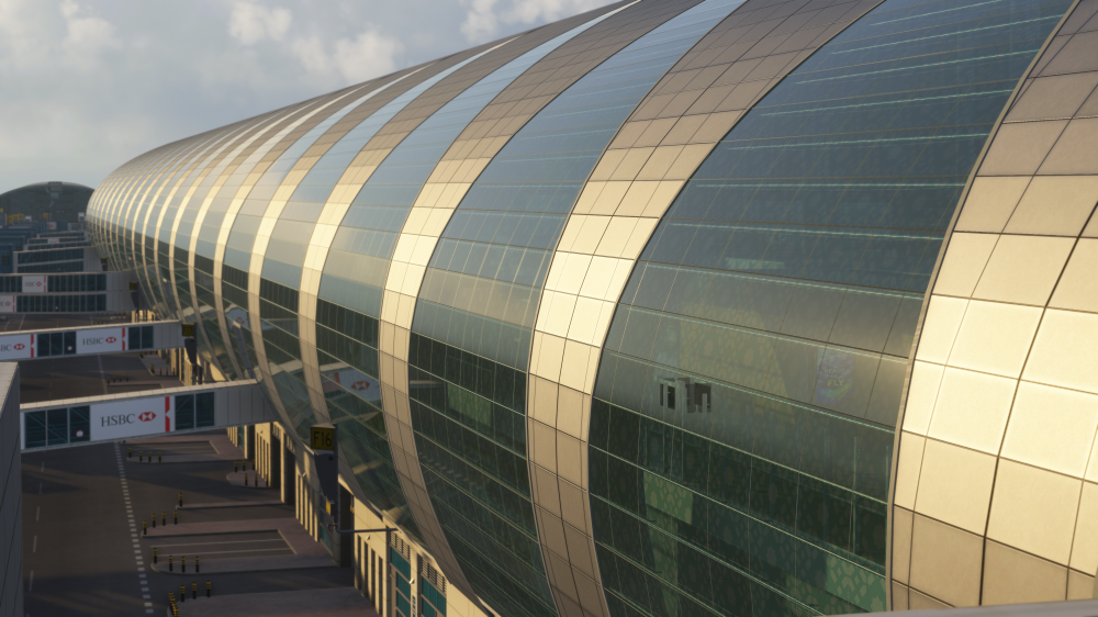 Image 2026 09 12