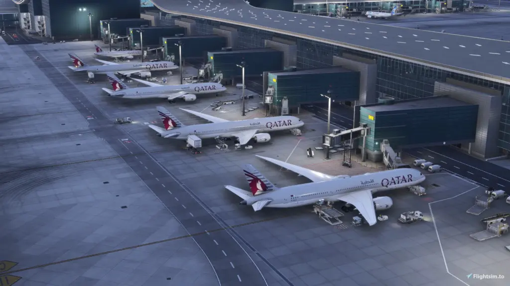 20261003 201115 bbaffec6262e4445 apron life ground service for ai traffic