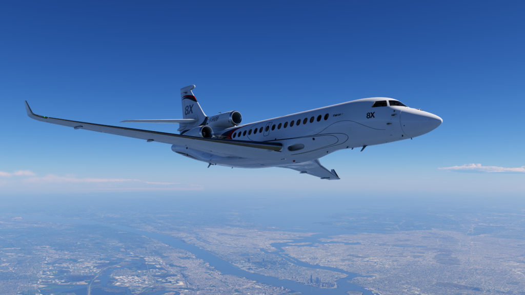 Falcon8X 2026 10 20 16.27.46