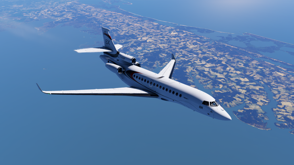 Falcon8X 2026 10 20 17.22.08