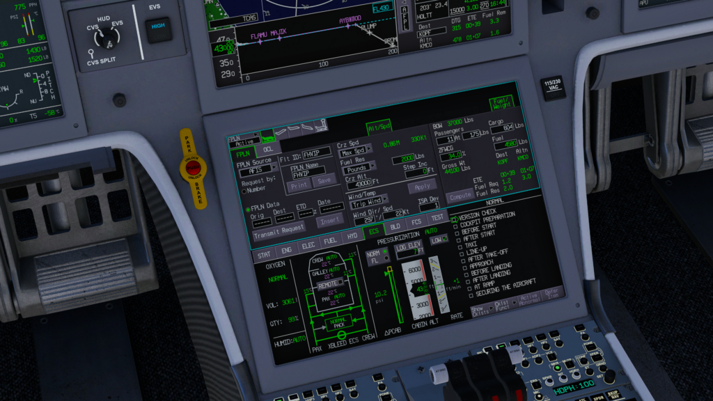 Falcon8X 2026 10 20 18.15.42