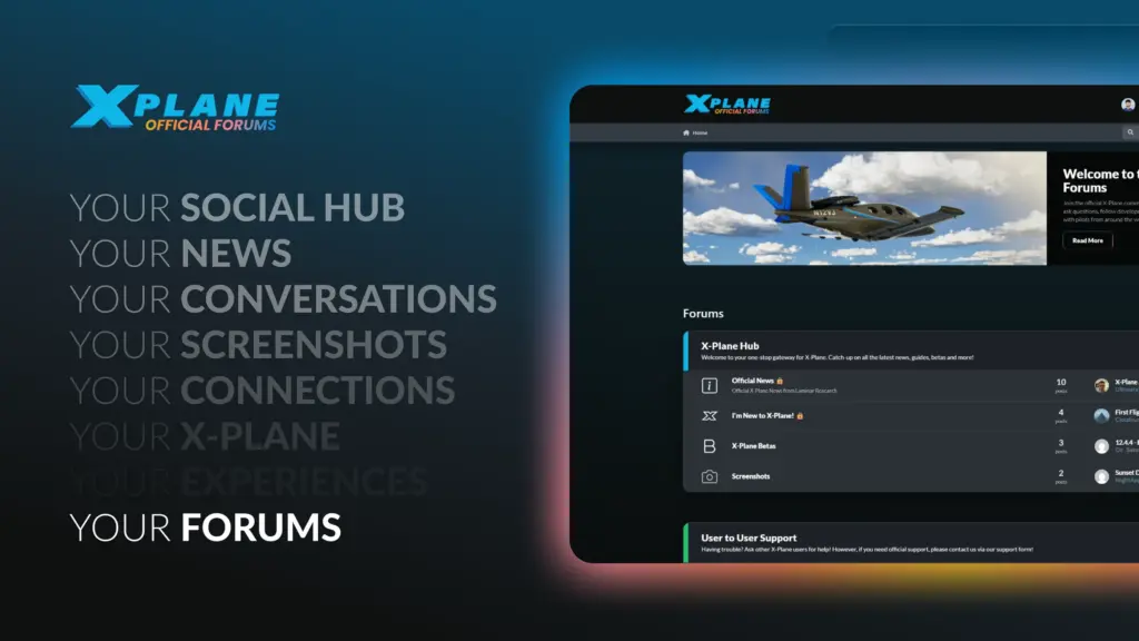 Forums 2 scaled