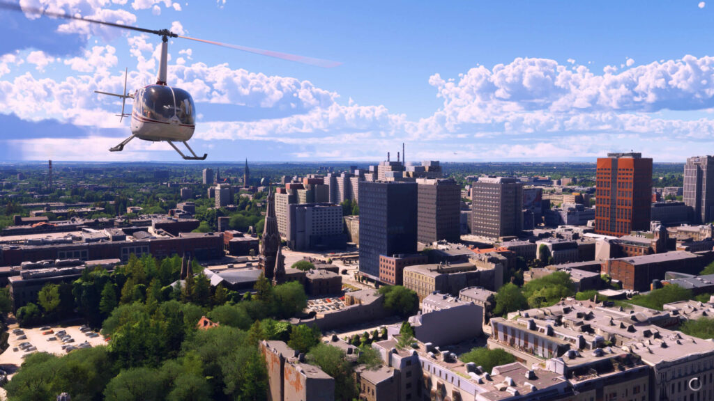 MSFS2024 WU23 Lodz scaled