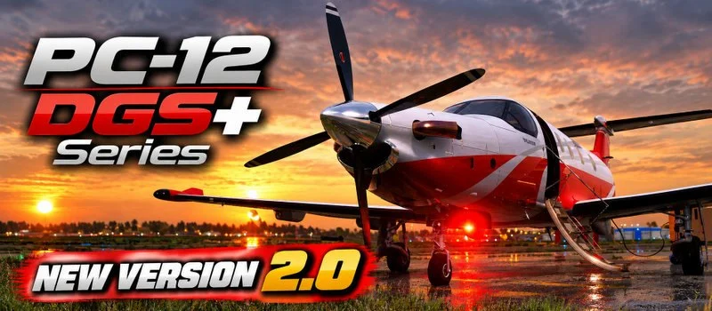 PC 12 Banner.jpg.c0d5a7aa366694b6fb63f5a6f880889a
