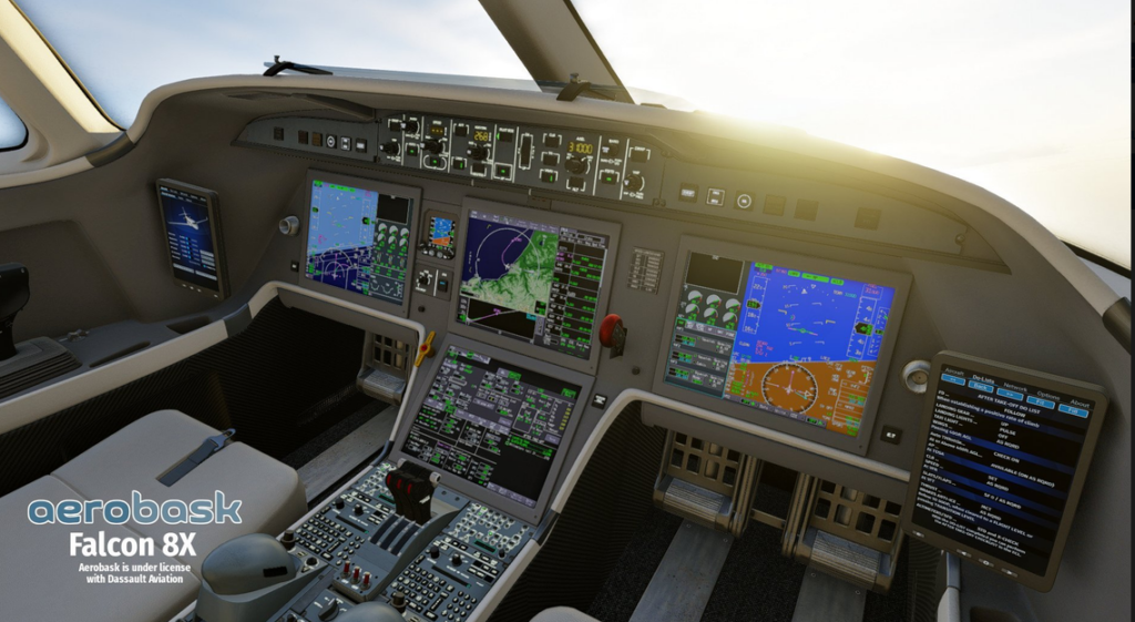 Screenshot 2026 10 22