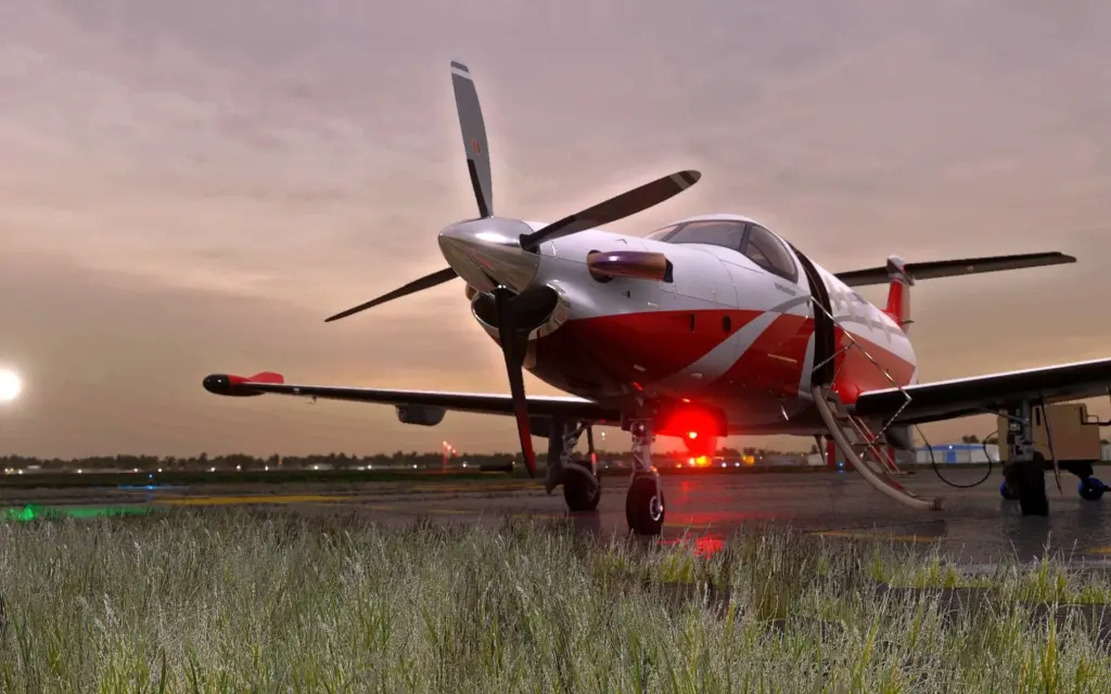 Beauty 048 X Plane2026 10 0310 35 35 14.jpg.18cc564267e23d0854c4a3f45d9edcb5