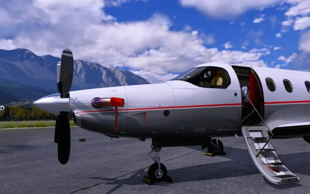 Beauty 145 X Plane2026 10 0410 32 44 44.thumb.jpg.2334acbc29af3813bd14a3859ec7a40c