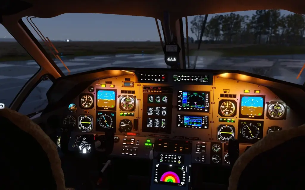 Feature 027 X Plane2026 10 0212 03 13 27.jpg.069c5e9234413095f71e9ad5cb8dcc7f