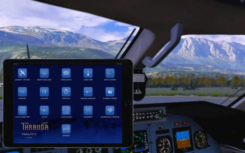 Feature 135 X Plane2026 10 0410 23 51 31.thumb.jpg.f4aceee3dad4f8fc3b7907489c53cf23