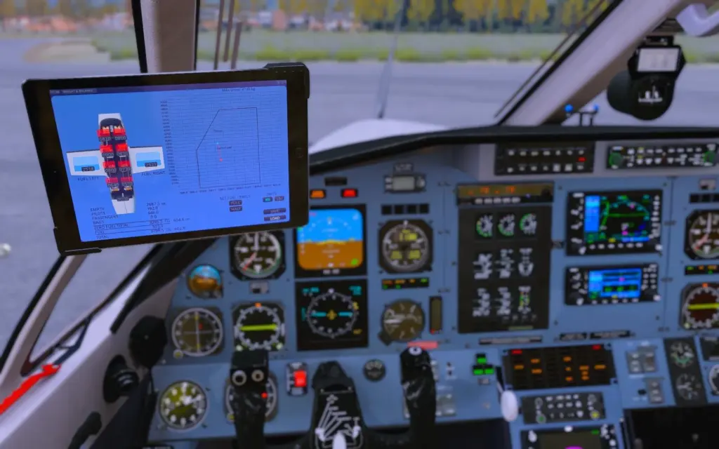 Feature 137 X Plane2026 10 0410 25 03 33.jpg.169e6217d6d71a415db8bdd178a6c5f5