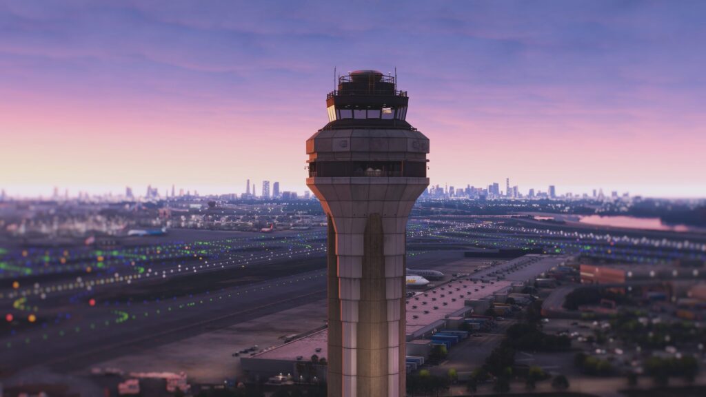 Mk miami 002 scaled