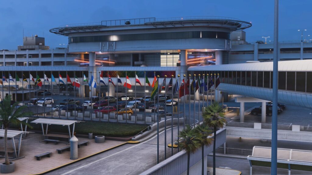 Mk miami 008 scaled