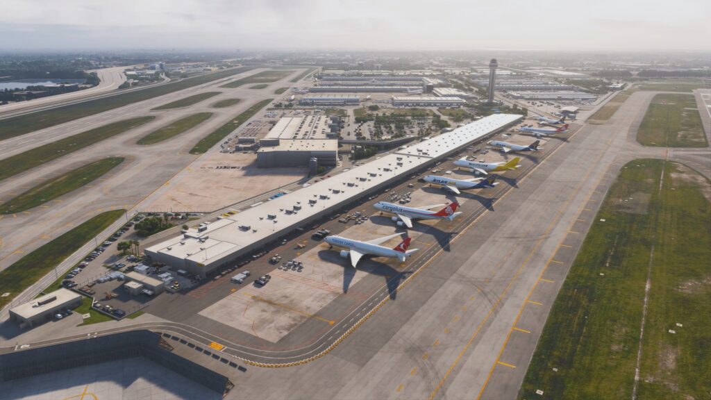 Mk miami 032 scaled