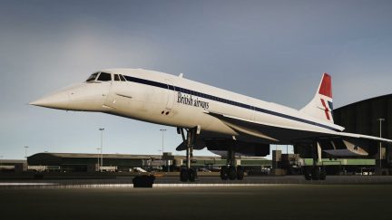 Concorde_FSL_FSLabs