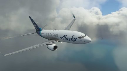 Alaska_737