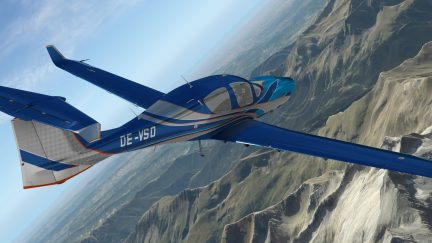 Aerobask_DA50RG_XP (2)