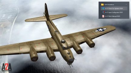 B-17_21.1.30