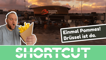 Brüssel_Shortcut Kopie