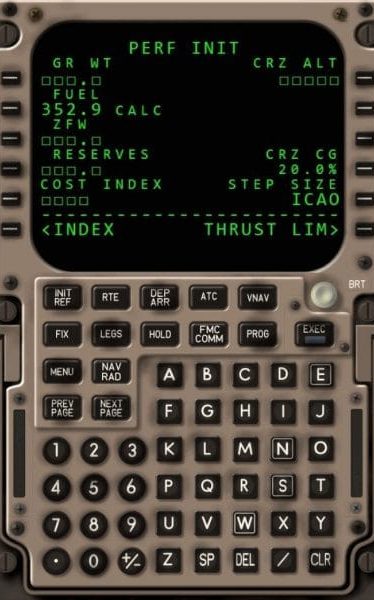 CDU_747X-386x600