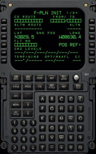 CDU_B717-374x600