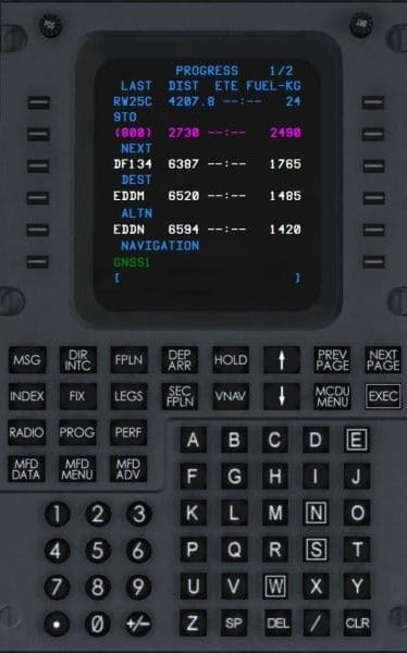 CDU_CRJ-393x600