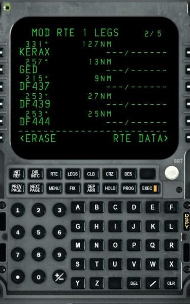 CDU_MD82-418x600