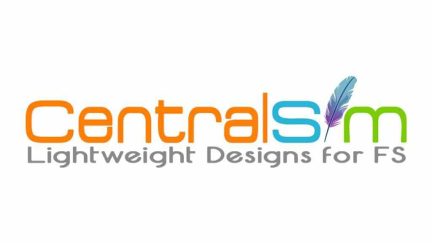 CentralSim_Logo