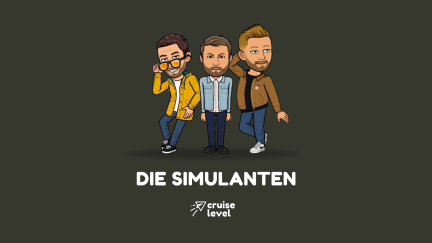 Die_Simulanten_Cover_S3_a_16-9