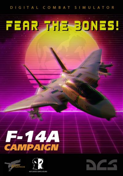 FTB_Cover