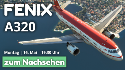 Fenix_A320_ZumNachsehen