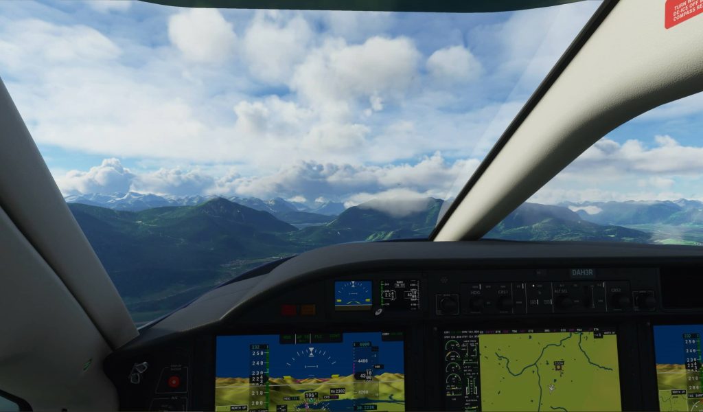 FlightSimulator_BY5C3M0nVX