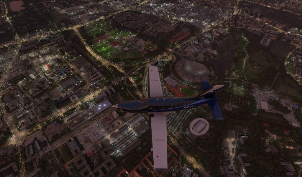 FlightSimulator_BeIFgm9GwQ