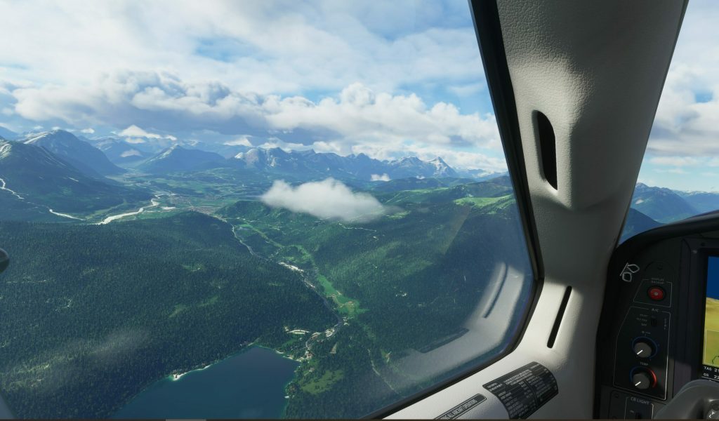FlightSimulator_DnkXrr0iOC