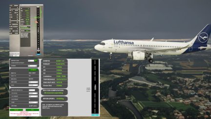 FlightSimulator_Qxft0FASKp