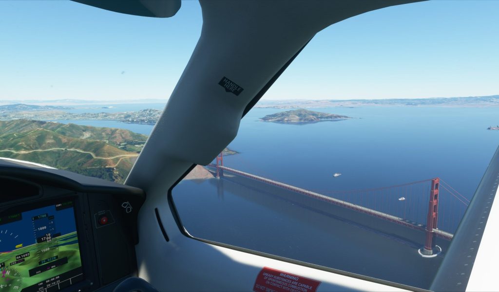 FlightSimulator_SbxBubdABh